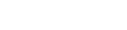 Kubikit